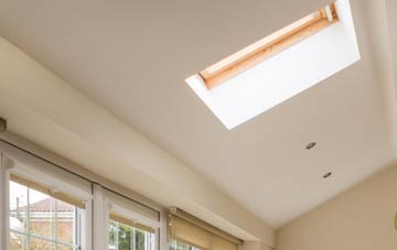 Monifieth conservatory roof insulation companies