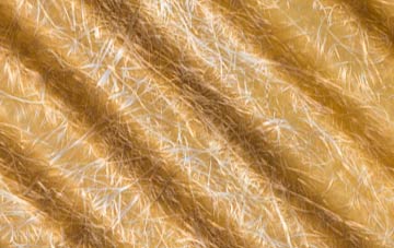 Monifieth fibreglass roof waterproofing