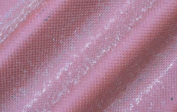 Monifieth fibreglass roofing costs