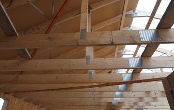 Monifieth roof truss costs