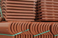 free Monifieth clay roofing quotes