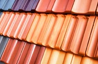 find rated Monifieth clay roofing companies