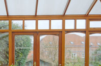 free Monifieth conservatory insulation quotes
