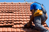 Monifieth urgent roof repairs