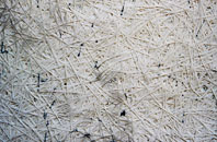 free Monifieth fibreglass roof quotes