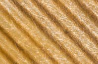 find rated Monifieth roofers