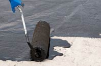 find rated Monifieth roof sealing companies