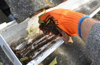 rated Monifieth gutter cleaning companies