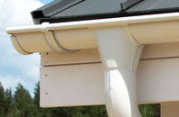 free Monifieth gutter installer quotes