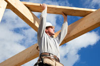 Monifieth roof replacement work