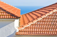 free Monifieth roof tile quotes
