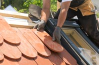 Monifieth tiled roofing companies