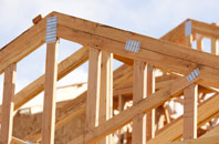 free Monifieth roof truss quotes