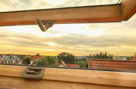 rated Monifieth roof window companies
