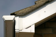 free Monifieth soffit quotes