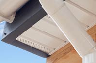find rated Monifieth soffit companies